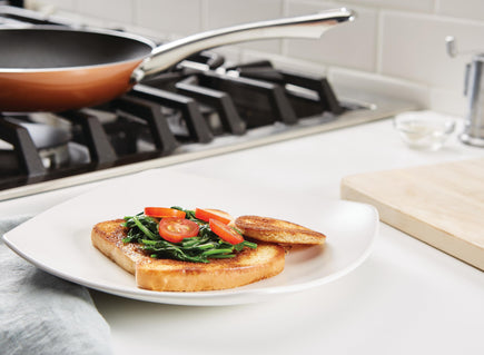 Greenback Egg in a Hole