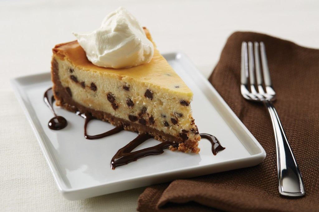 Cheesecake Harlequin - Farberware Cookware