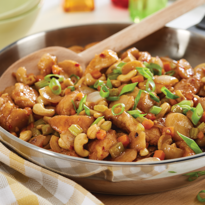 Recipes Recipes for Homecooks Farberware Tagged Wok Stir Fry Farberware Cookware