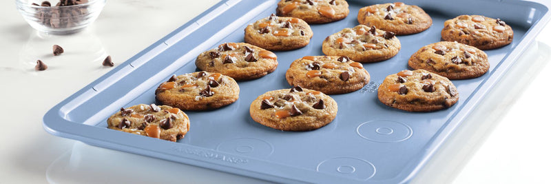 Easy Solutions Bakeware