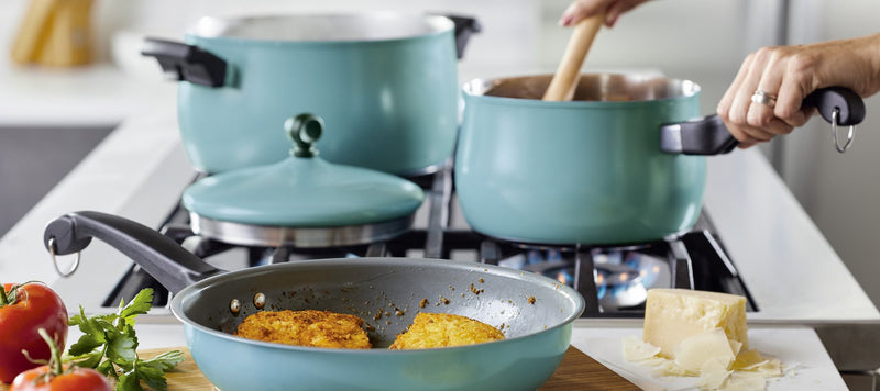 120 Limited Collection