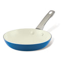 8 inch Ceramic Nonstick Frying Pan