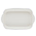 Bon Voyage 2-Piece Ceramic Baker Set - Thumbnail - 25184398573620