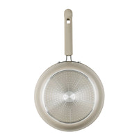 3.5-Quart Ceramic Induction Chef's Pan