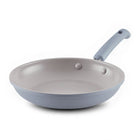 10-Inch Ceramic Induction Frying Pan