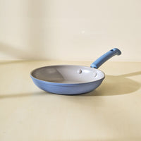 10-Inch Ceramic Induction Frying Pan
