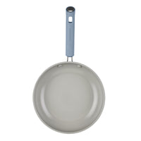 10-Inch Ceramic Induction Frying Pan