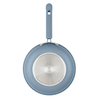 10-Inch Ceramic Induction Frying Pan