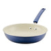 10-Inch Ceramic Nonstick Frying Pan - Thumbnail - 26163953532980