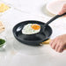 8.25-Inch Ceramic Nonstick Frying Pan - Thumbnail - 24995046457396