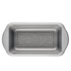 9"x5" Nonstick Loaf Pan