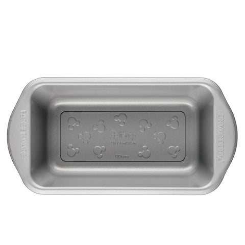 9x5 Nonstick Loaf Pan