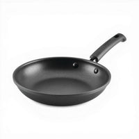 10-Inch Nonstick Frying Pan - Black