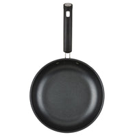 10-Inch Nonstick Frying Pan - Black