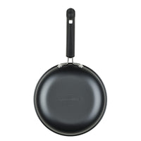 10-Inch Nonstick Frying Pan - Black