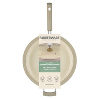 6-Quart Ceramic Nonstick Jumbo Cooker