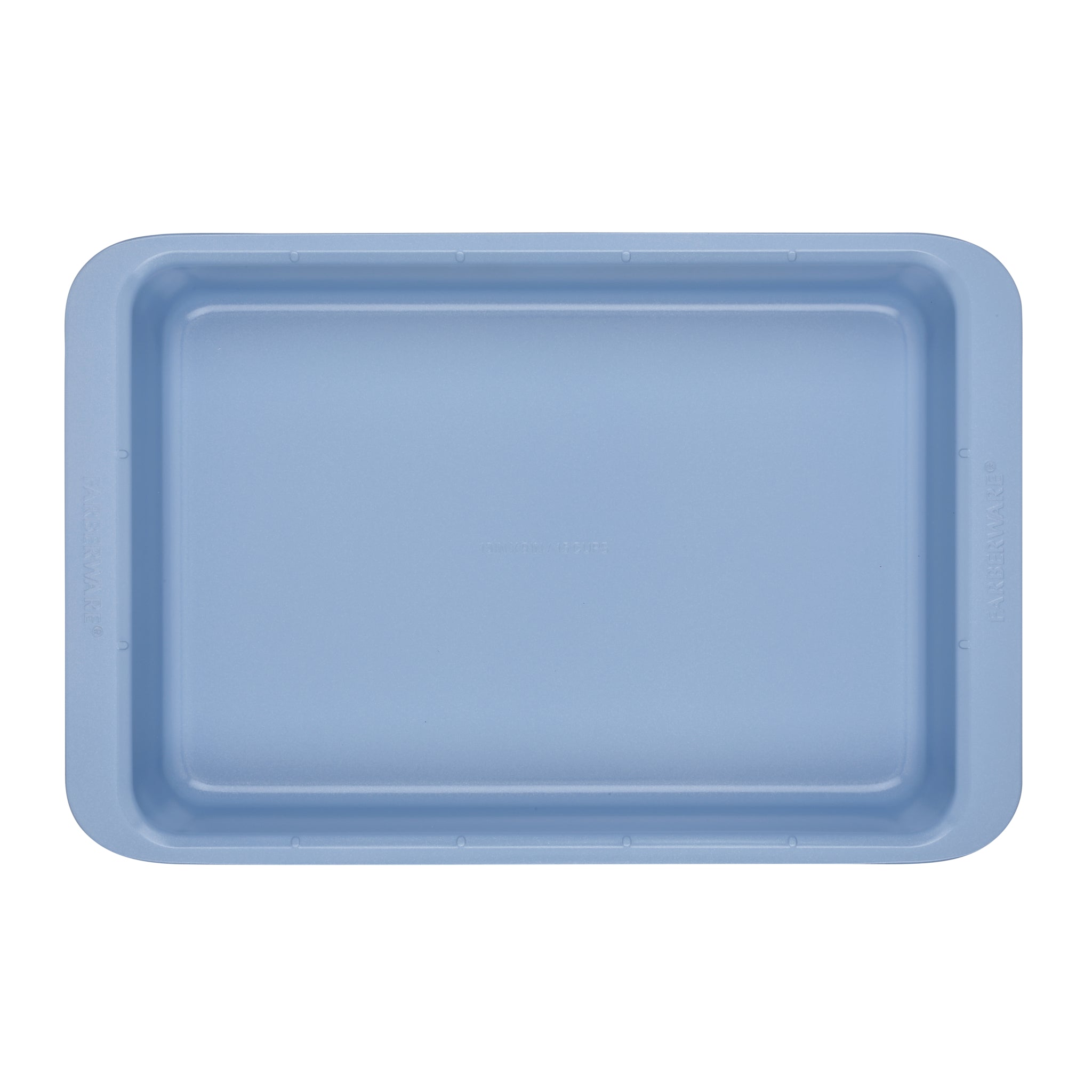 Farberware Easy Solutions Cake Pan - Thumbnail 3