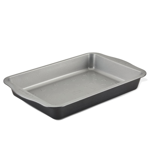 9" x 13" Nonstick Cake Pan - Primary