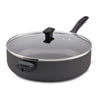 6-Quart Nonstick Jumbo Cooker