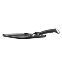11-Inch Nonstick Square Griddle