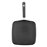 11-Inch Nonstick Square Griddle