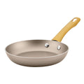 10-Inch Nonstick Frying Pan