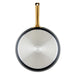 12.25-Inch Ceramic Nonstick Frying Pan - Thumbnail - 24901370282036