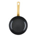 8.25-Inch Ceramic Nonstick Frying Pan - Thumbnail - 24734597546036