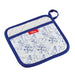 Bon Voyage Pot Holder - Thumbnail - 25184406831156