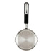 1-Quart Stainless Steel Saucepan - Thumbnail - 24573540302900