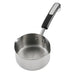 1-Quart Stainless Steel Saucepan - Thumbnail - 24573540859956