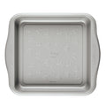 9-Inch Nonstick Square Cake Pan