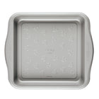 9-Inch Nonstick Square Cake Pan
