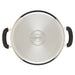 5-Quart Stainless Steel Dutch Oven - Thumbnail - 24573550034996