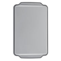 10-Piece Nonstick Bakeware Set