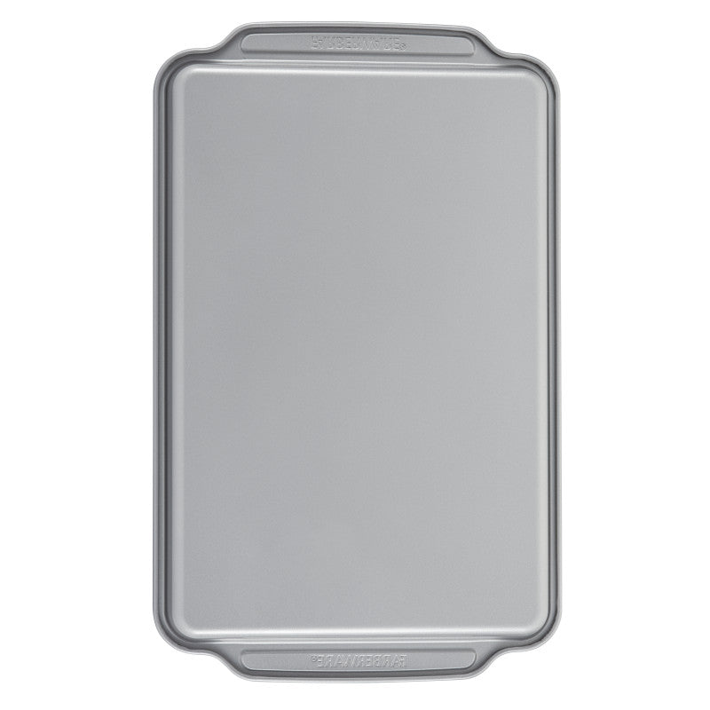 10-Piece Nonstick Bakeware Set