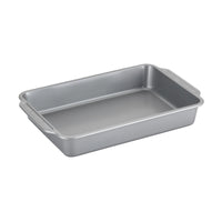 10-Piece Nonstick Bakeware Set