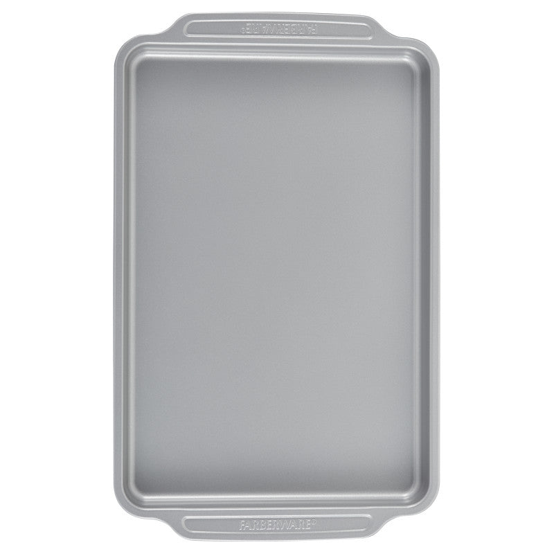 10-Piece Nonstick Bakeware Set