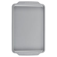 10-Piece Nonstick Bakeware Set