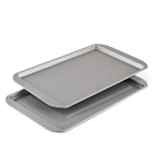 Cookie Pan Set