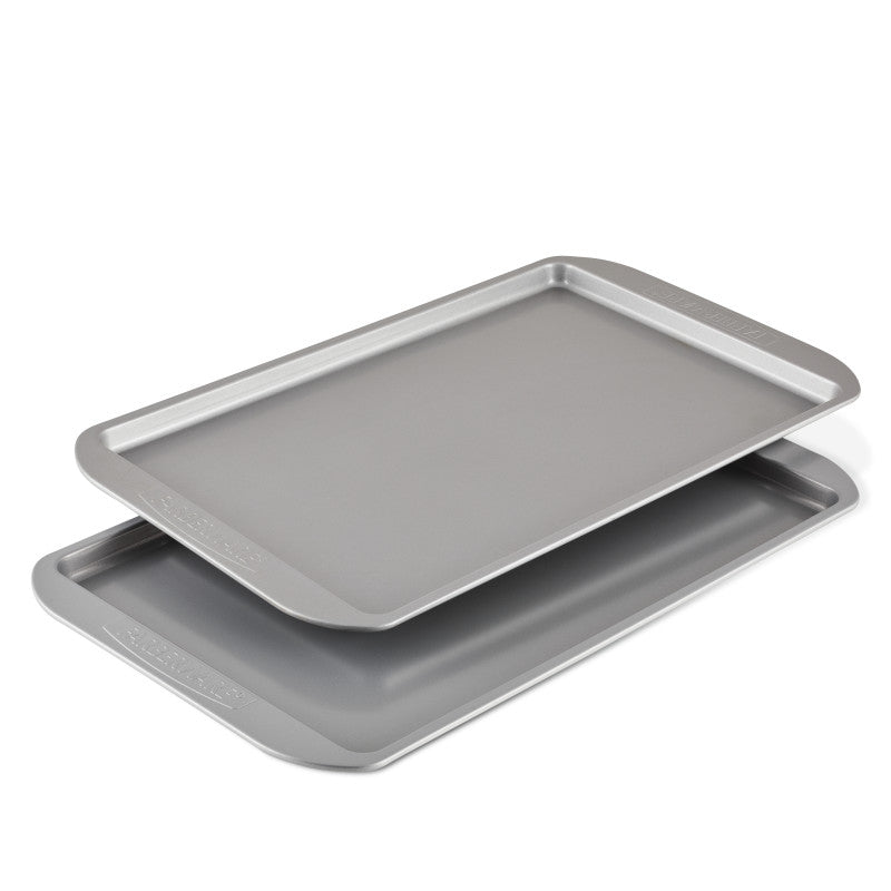 Cookie Pan Set