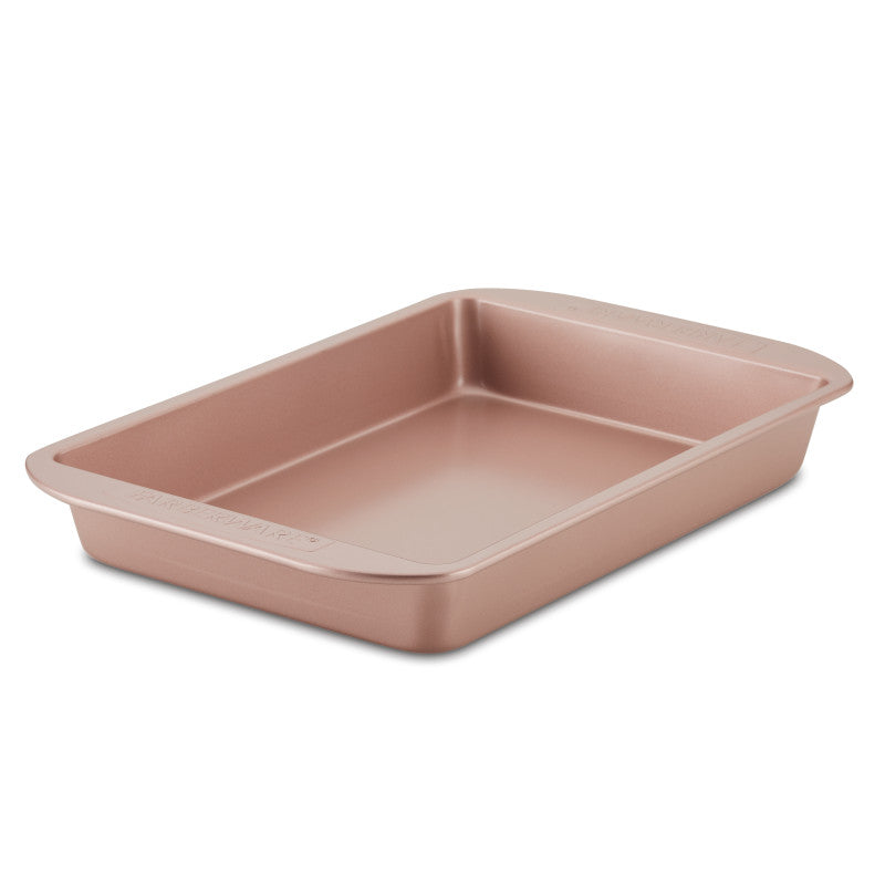 9" x 13" Rectangular Cake Pan