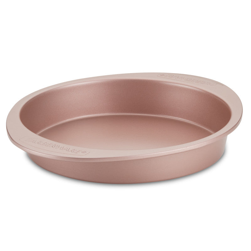 9-Inch Round Cake Pan