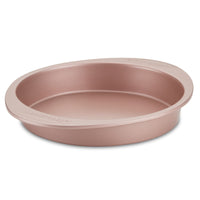 9-Inch Round Cake Pan