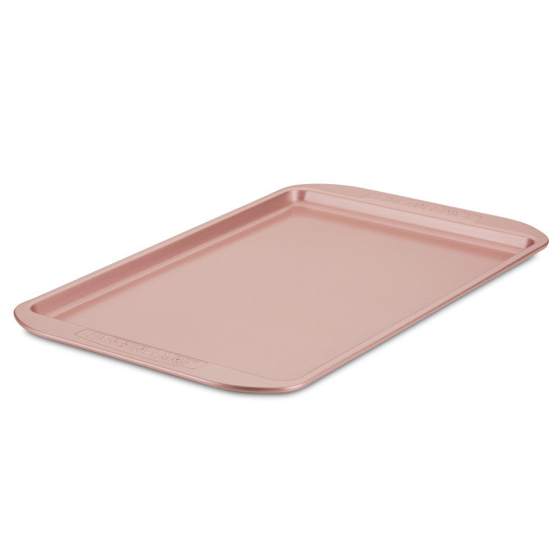 Cookie Pan