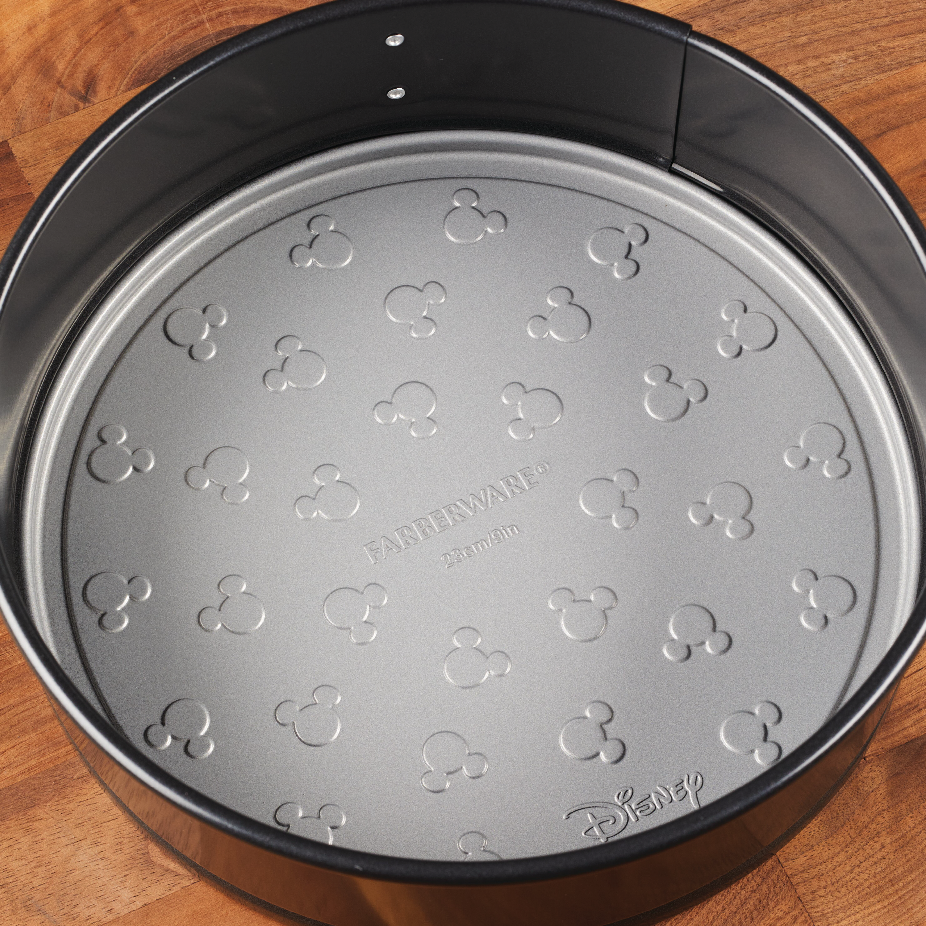 Farberware Springform Pan - Thumbnail 5