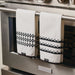 Kitchen Towels - Thumbnail - 25235565740084