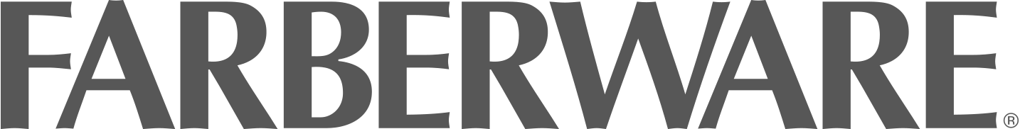 Farberware Cookware