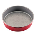 8-Inch Nonstick Round Cake Pan