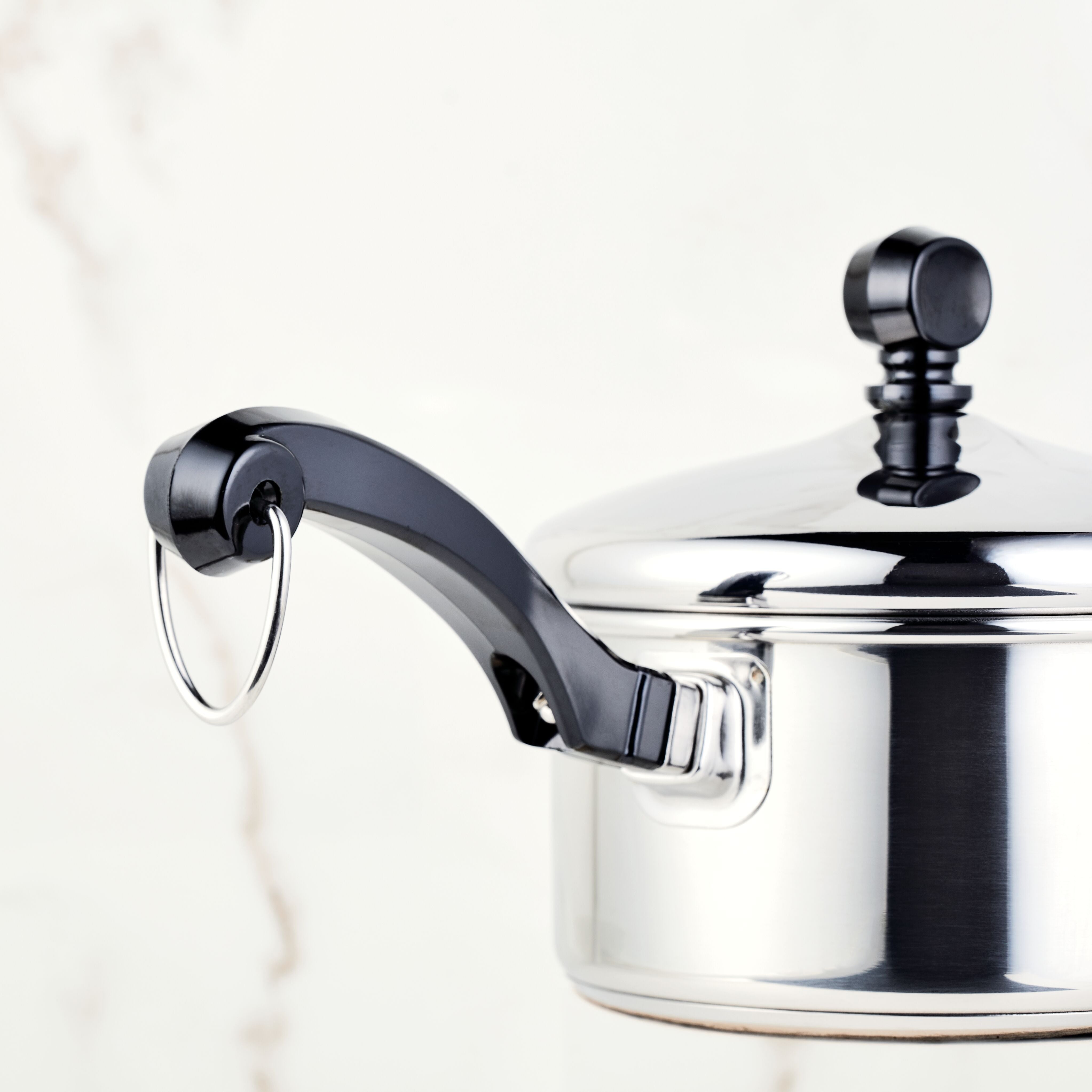 Farberware Classic Series Saucepan - Thumbnail 3